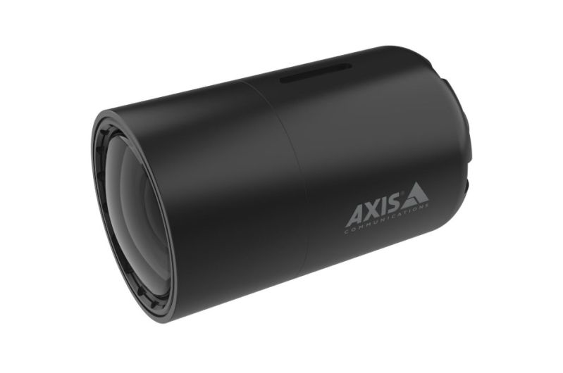 AXIS TF1802-RE LENS PROTECTOR AXIS TF1802-RE LENS PROTECTOR